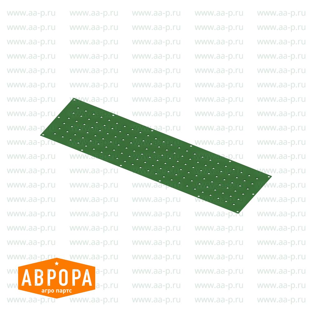 N129177 ПЛАТФОРМА